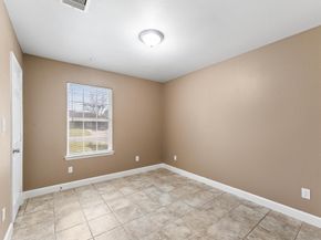 5647 Belmark Street, Houston TX 77033