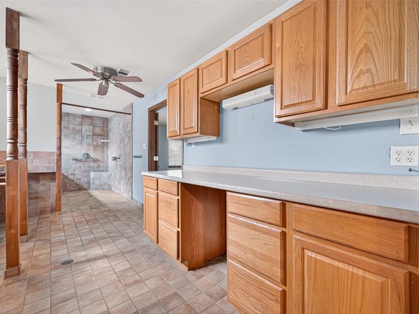 12315 Foxburo Drive, Houston TX 77065