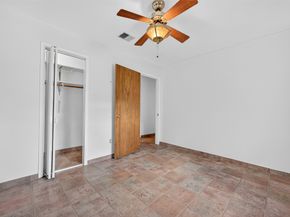 12315 Foxburo Drive, Houston TX 77065