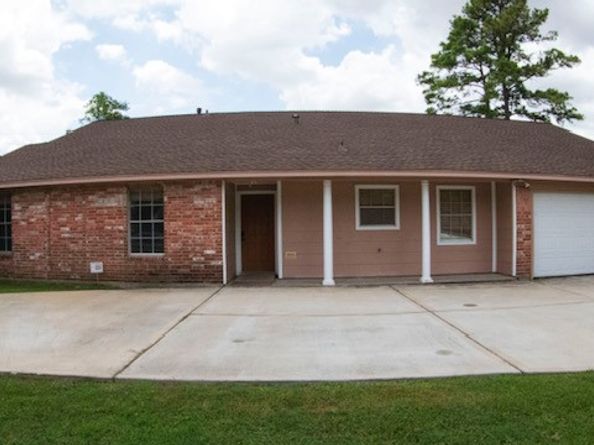 12315 Foxburo Drive, Houston TX 77065