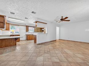 12315 Foxburo Drive, Houston TX 77065