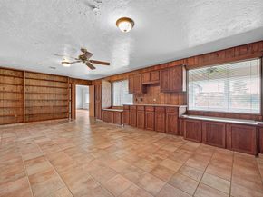 12315 Foxburo Drive, Houston TX 77065