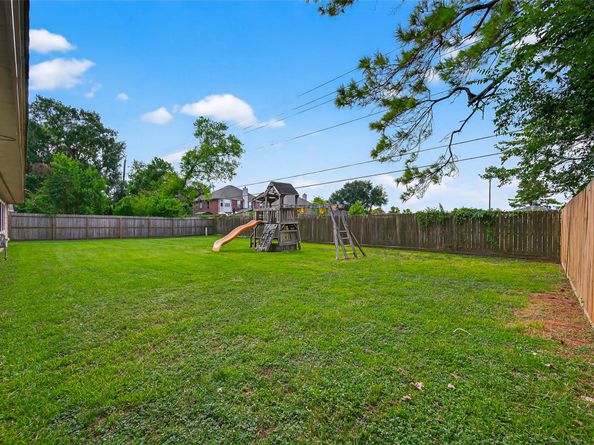 12315 Foxburo Drive, Houston TX 77065