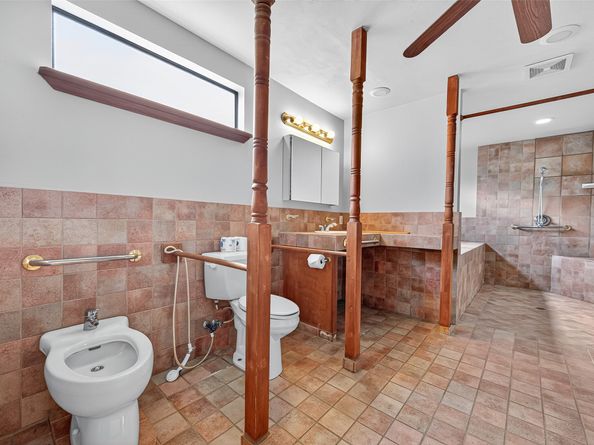 12315 Foxburo Drive, Houston TX 77065