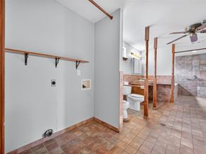 12315 Foxburo Drive, Houston TX 77065