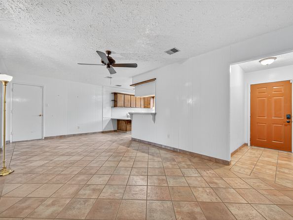 12315 Foxburo Drive, Houston TX 77065