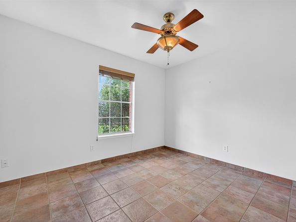 12315 Foxburo Drive, Houston TX 77065