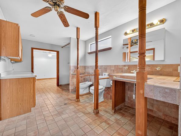 12315 Foxburo Drive, Houston TX 77065