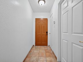 12315 Foxburo Drive, Houston TX 77065