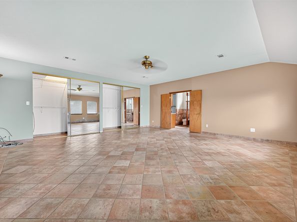 12315 Foxburo Drive, Houston TX 77065