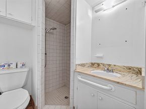 12315 Foxburo Drive, Houston TX 77065