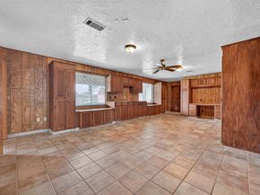 12315 Foxburo Drive, Houston TX 77065