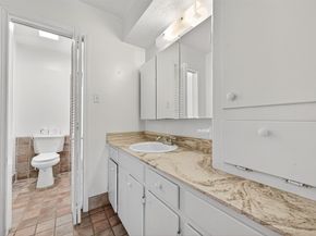 12315 Foxburo Drive, Houston TX 77065