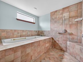 12315 Foxburo Drive, Houston TX 77065