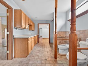 12315 Foxburo Drive, Houston TX 77065