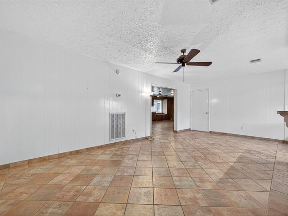 12315 Foxburo Drive, Houston TX 77065