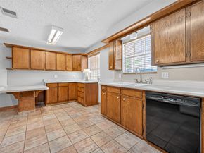 12315 Foxburo Drive, Houston TX 77065