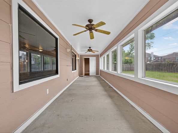 12315 Foxburo Drive, Houston TX 77065