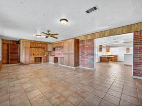 12315 Foxburo Drive, Houston TX 77065