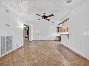 12315 Foxburo Drive, Houston TX 77065