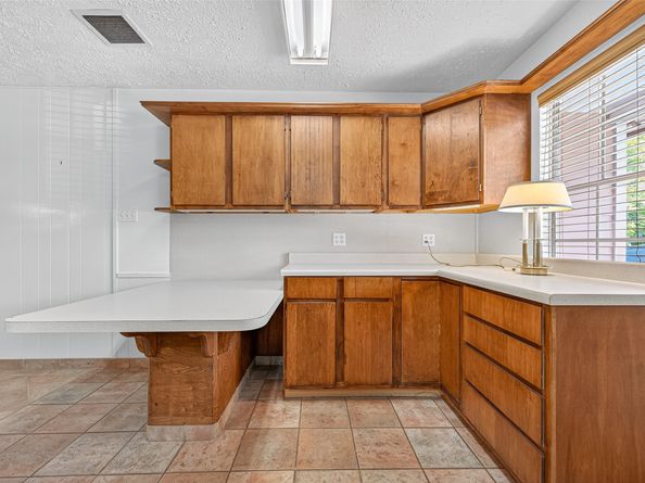 12315 Foxburo Drive, Houston TX 77065