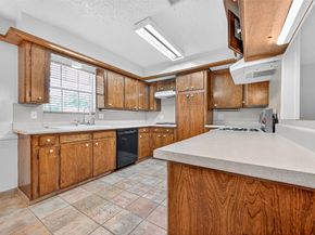 12315 Foxburo Drive, Houston TX 77065