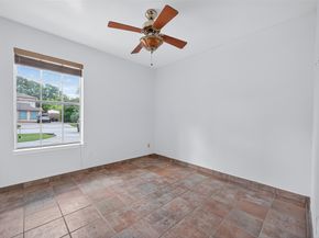 12315 Foxburo Drive, Houston TX 77065