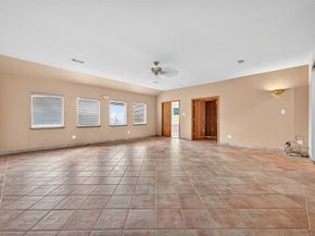 12315 Foxburo Drive, Houston TX 77065