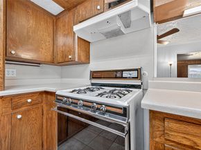 12315 Foxburo Drive, Houston TX 77065