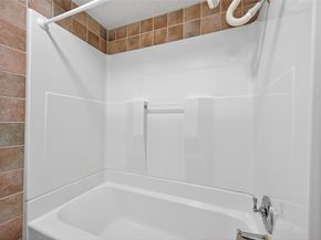 12315 Foxburo Drive, Houston TX 77065