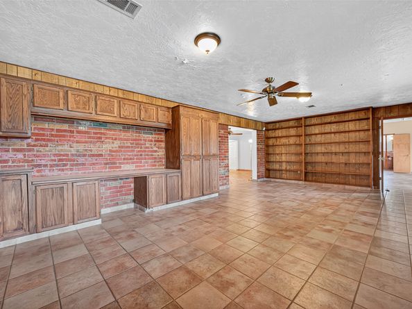 12315 Foxburo Drive, Houston TX 77065