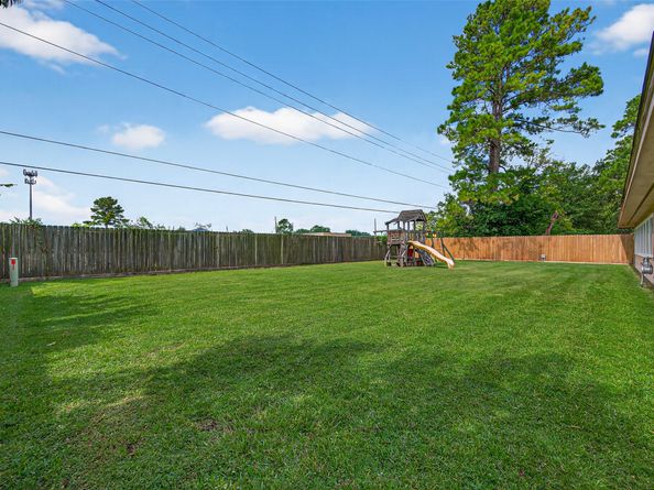 12315 Foxburo Drive, Houston TX 77065