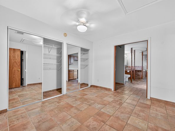 12315 Foxburo Drive, Houston TX 77065