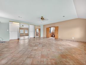 12315 Foxburo Drive, Houston TX 77065