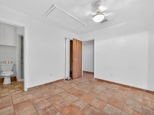 12315 Foxburo Drive, Houston TX 77065