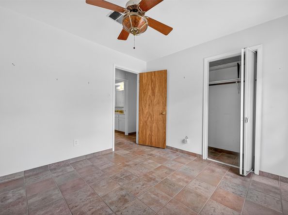 12315 Foxburo Drive, Houston TX 77065