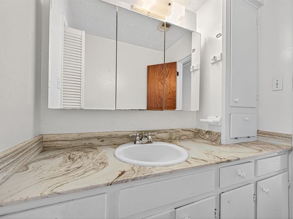 12315 Foxburo Drive, Houston TX 77065