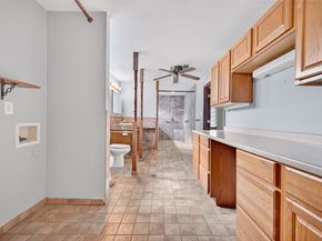 12315 Foxburo Drive, Houston TX 77065