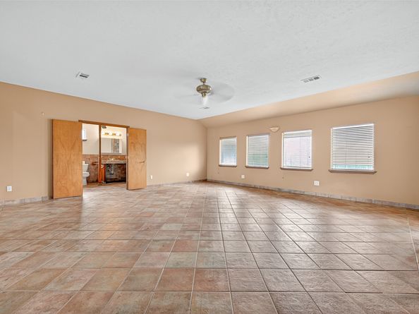 12315 Foxburo Drive, Houston TX 77065