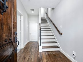 4235 Feagan Street, Houston TX 77007