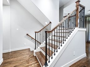 4235 Feagan Street, Houston TX 77007