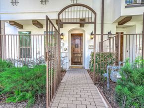 4235 Feagan Street, Houston TX 77007