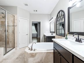 4235 Feagan Street, Houston TX 77007