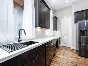 4235 Feagan Street, Houston TX 77007