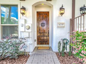 4235 Feagan Street, Houston TX 77007