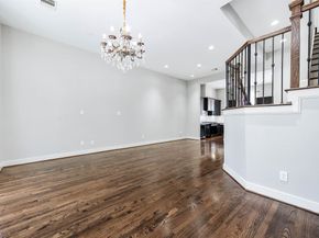 4235 Feagan Street, Houston TX 77007