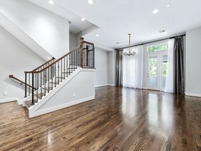 4235 Feagan Street, Houston TX 77007