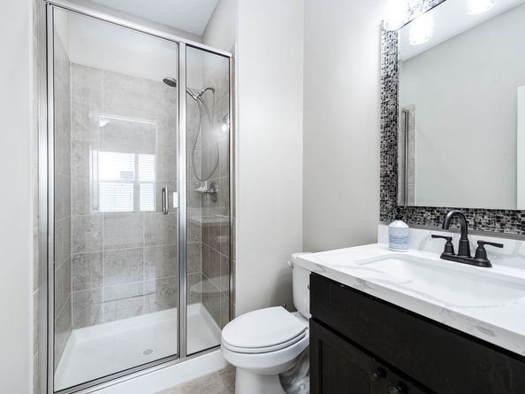 4235 Feagan Street, Houston TX 77007