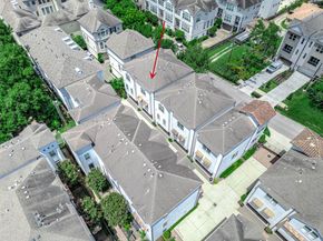 4235 Feagan Street, Houston TX 77007