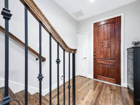 4235 Feagan Street, Houston TX 77007